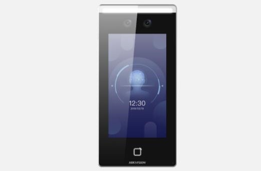 ����������ҕˢ��ָ�y��Ę�R�e�T��һ�w�CDS-K1T671